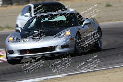 media/May-16-2025-Speed Ventures (Fri) [[030a46a976]]/Black/Session 1 (Turn 3)/